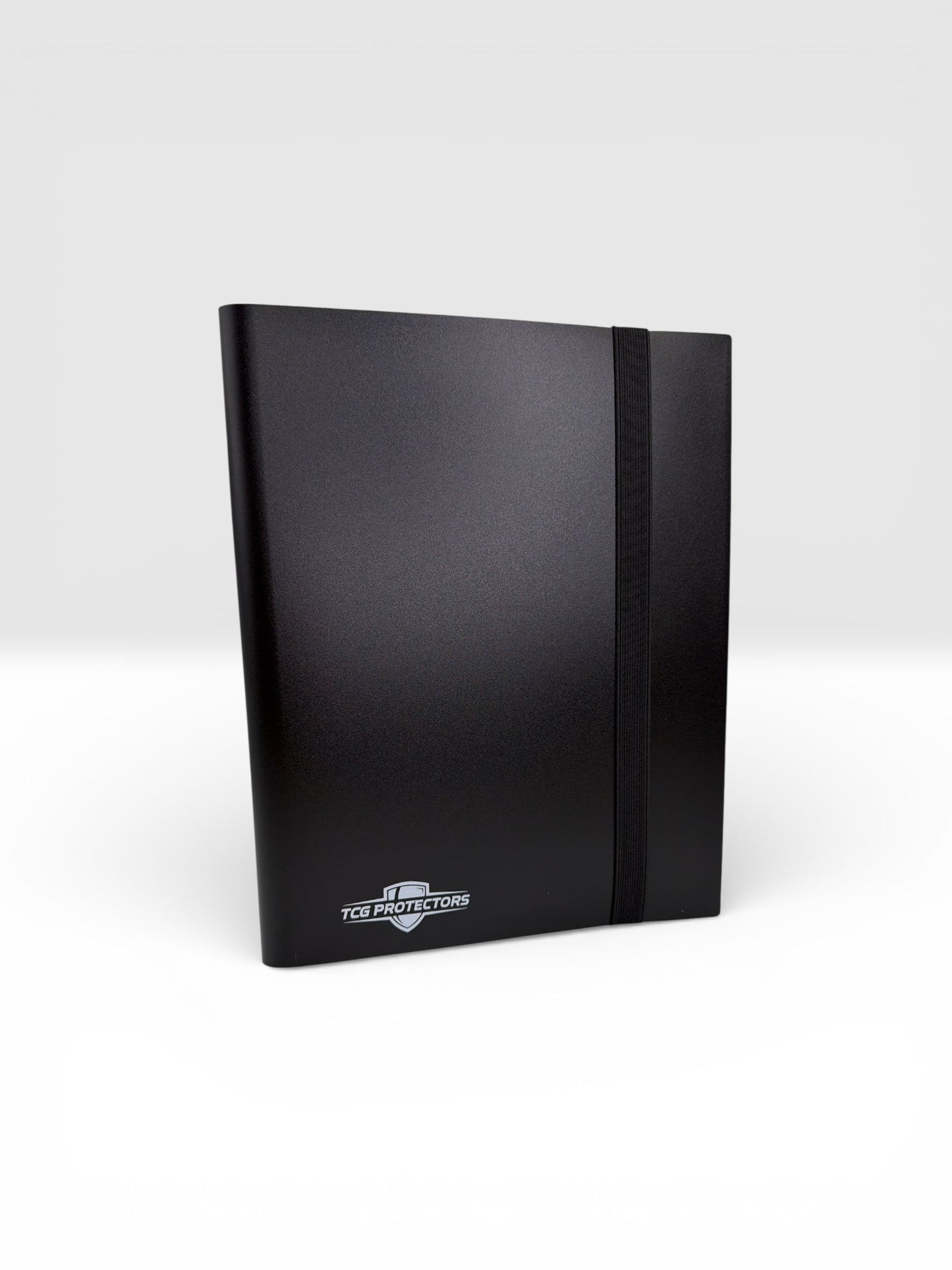 TCG Protectors 9-Pocket Strap Portfolio Binder product image 3