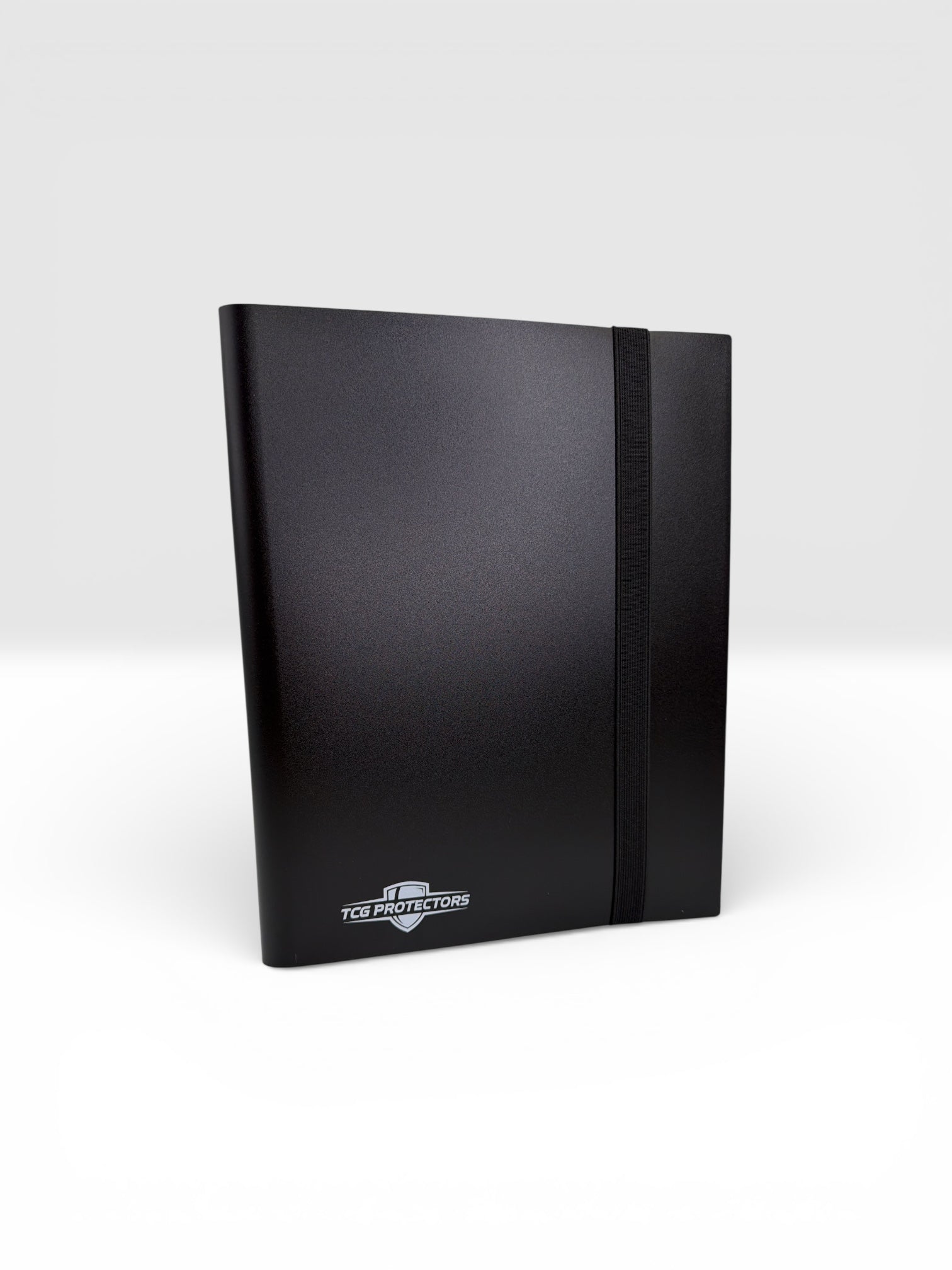 TCG Protectors 9-Pocket Strap Portfolio Binder product image 3