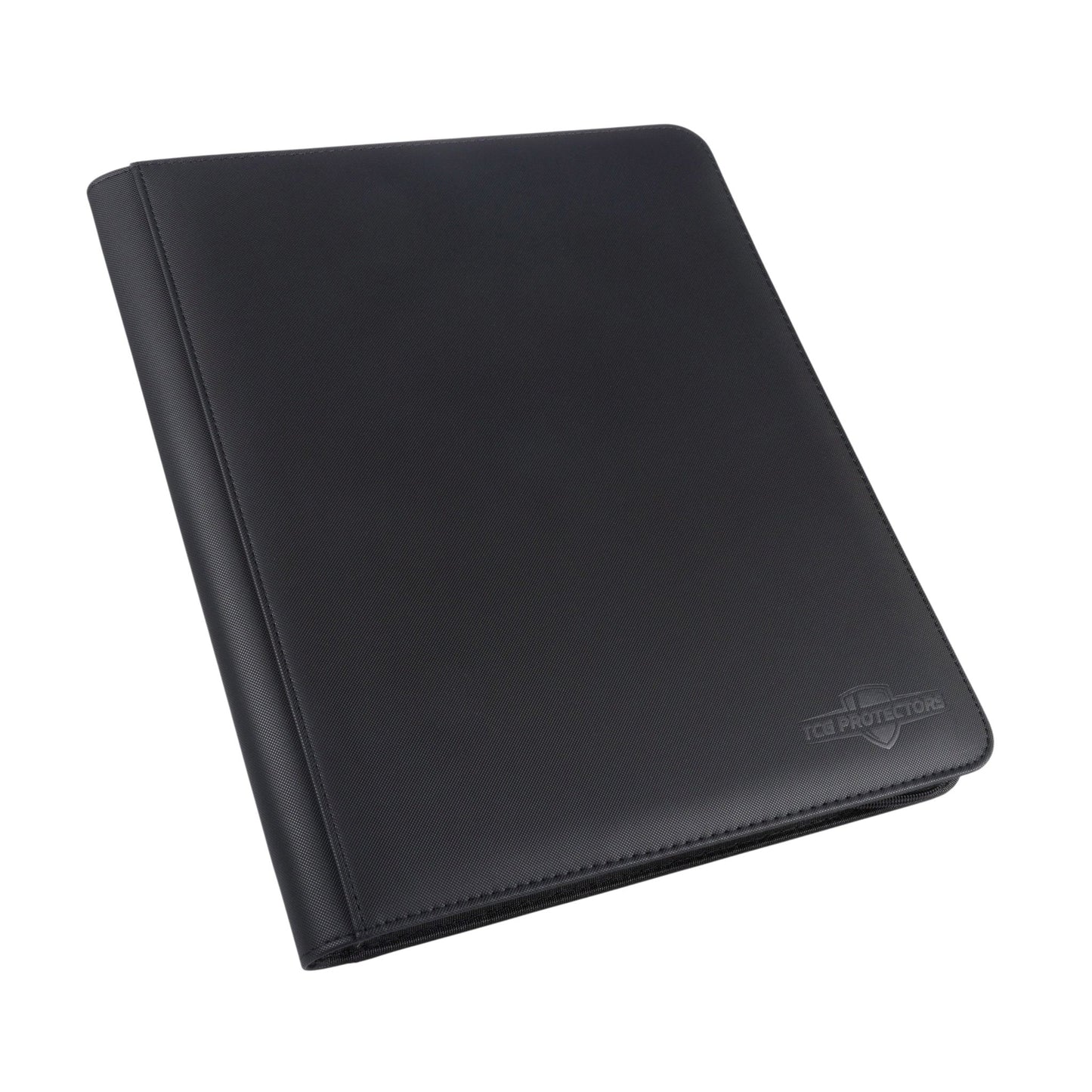 TCG Protectors Premium 9-Pocket Toploader Binder product image 3