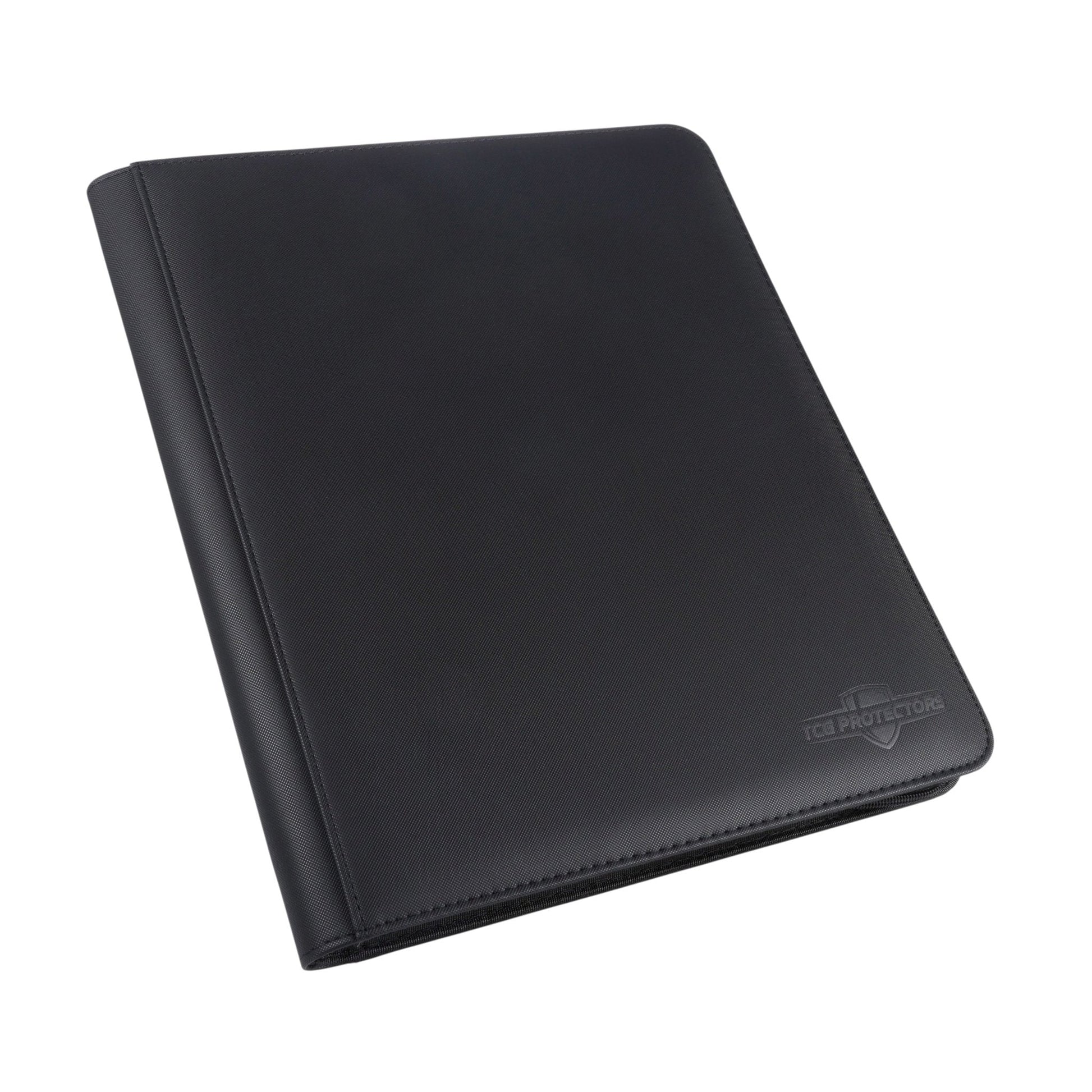 TCG Protectors Premium 9-Pocket Toploader Binder product image 3