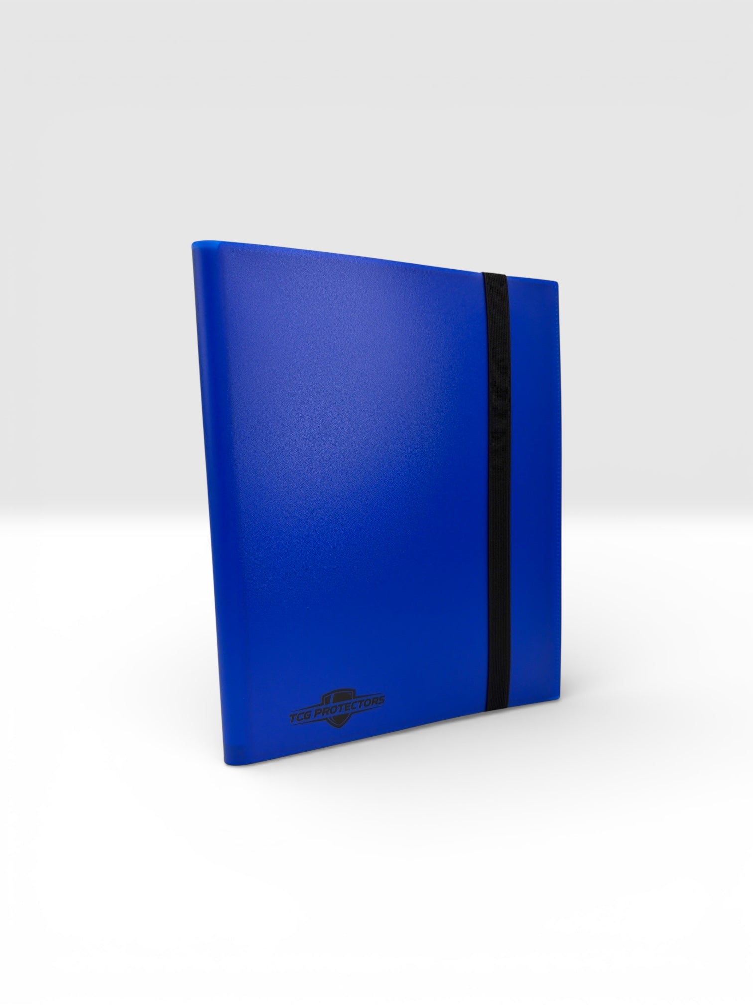 TCG Protectors 9-Pocket Strap Portfolio Binder product image 12