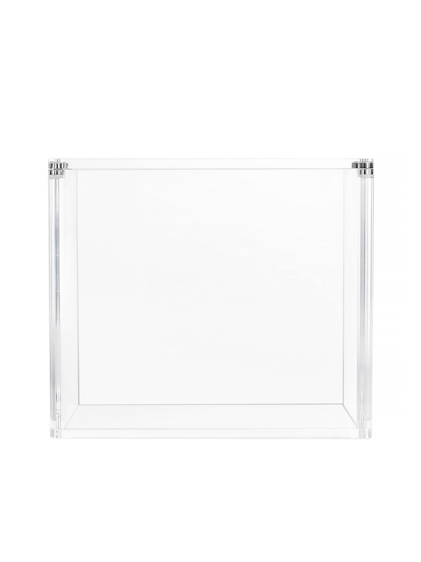 TCG Protectors Pokemon Booster Box Acrylic Display Case product image 6