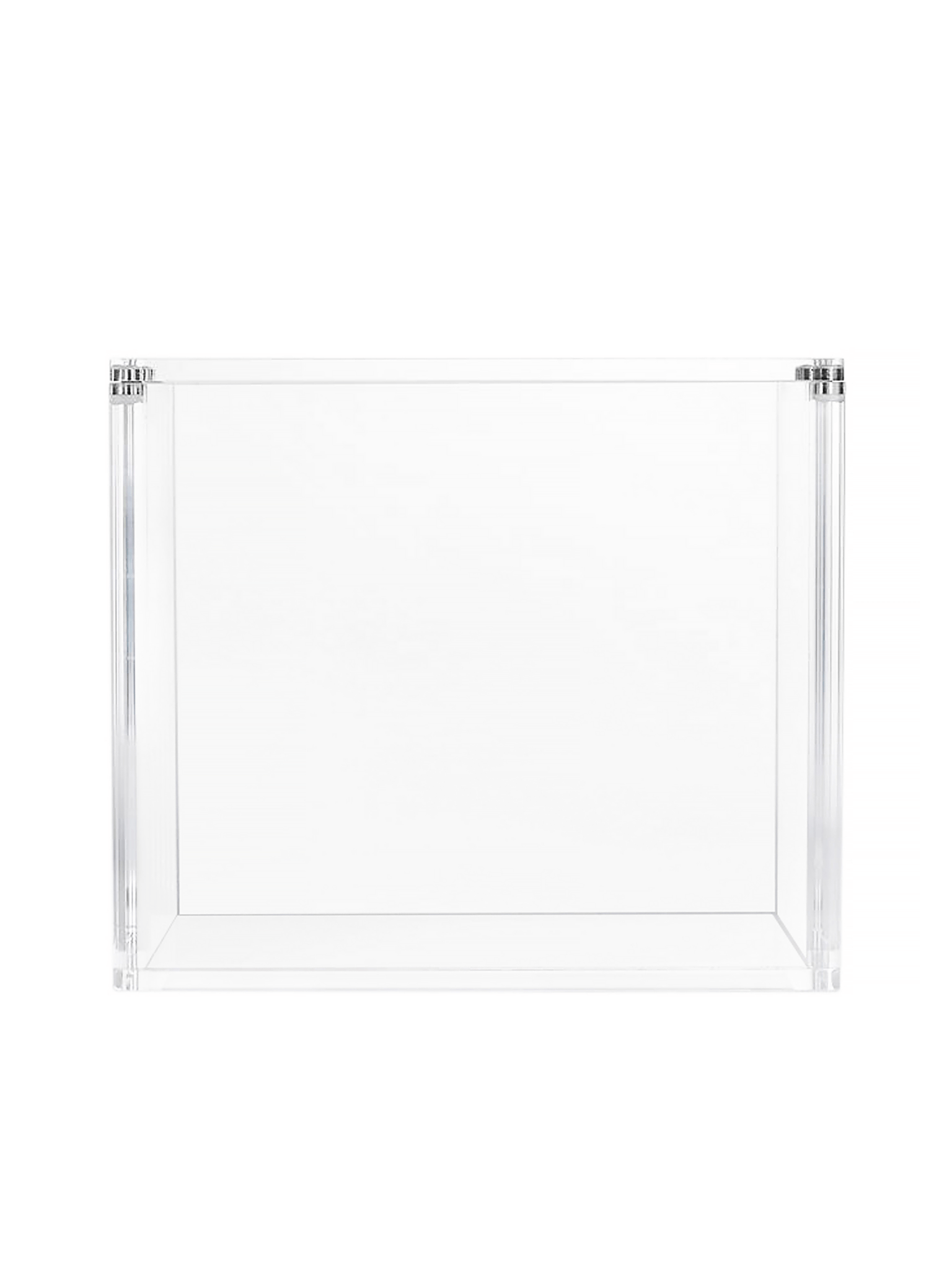 TCG Protectors Pokemon Booster Box Acrylic Display Case product image 6