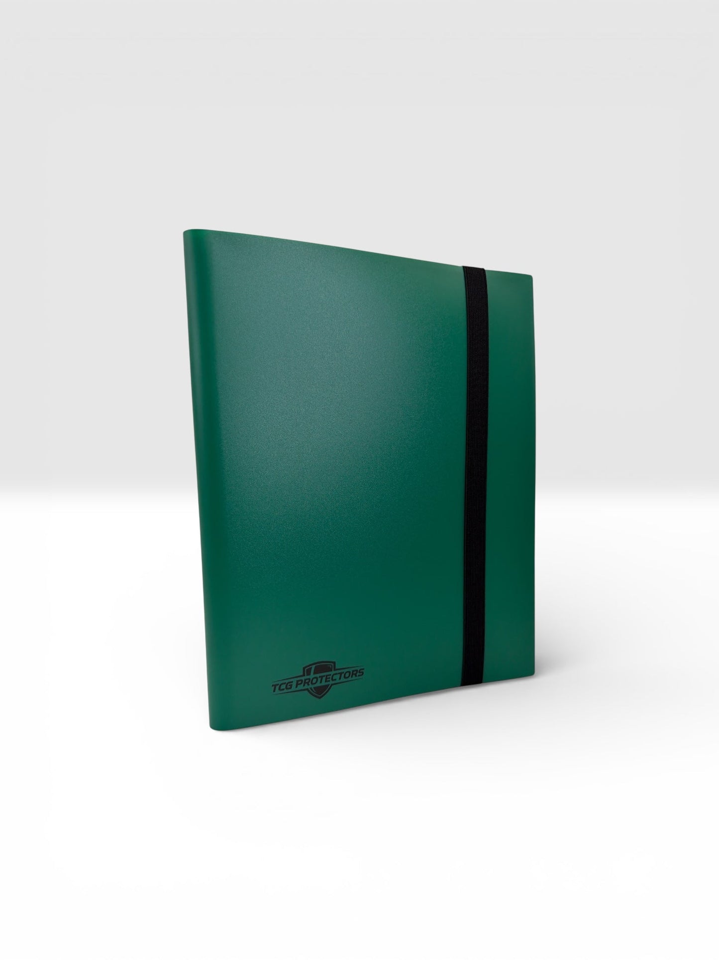 TCG Protectors 9-Pocket Strap Portfolio Binder product image 9