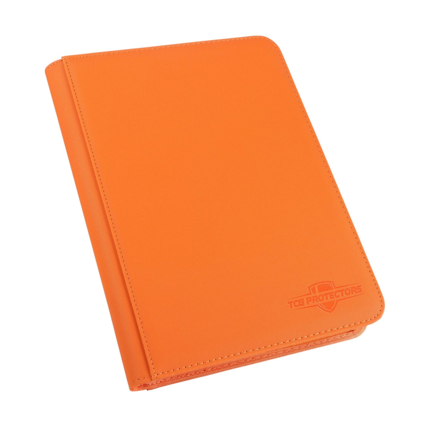 TCG Protectors Premium 9-Pocket Zipper Binder product image 8