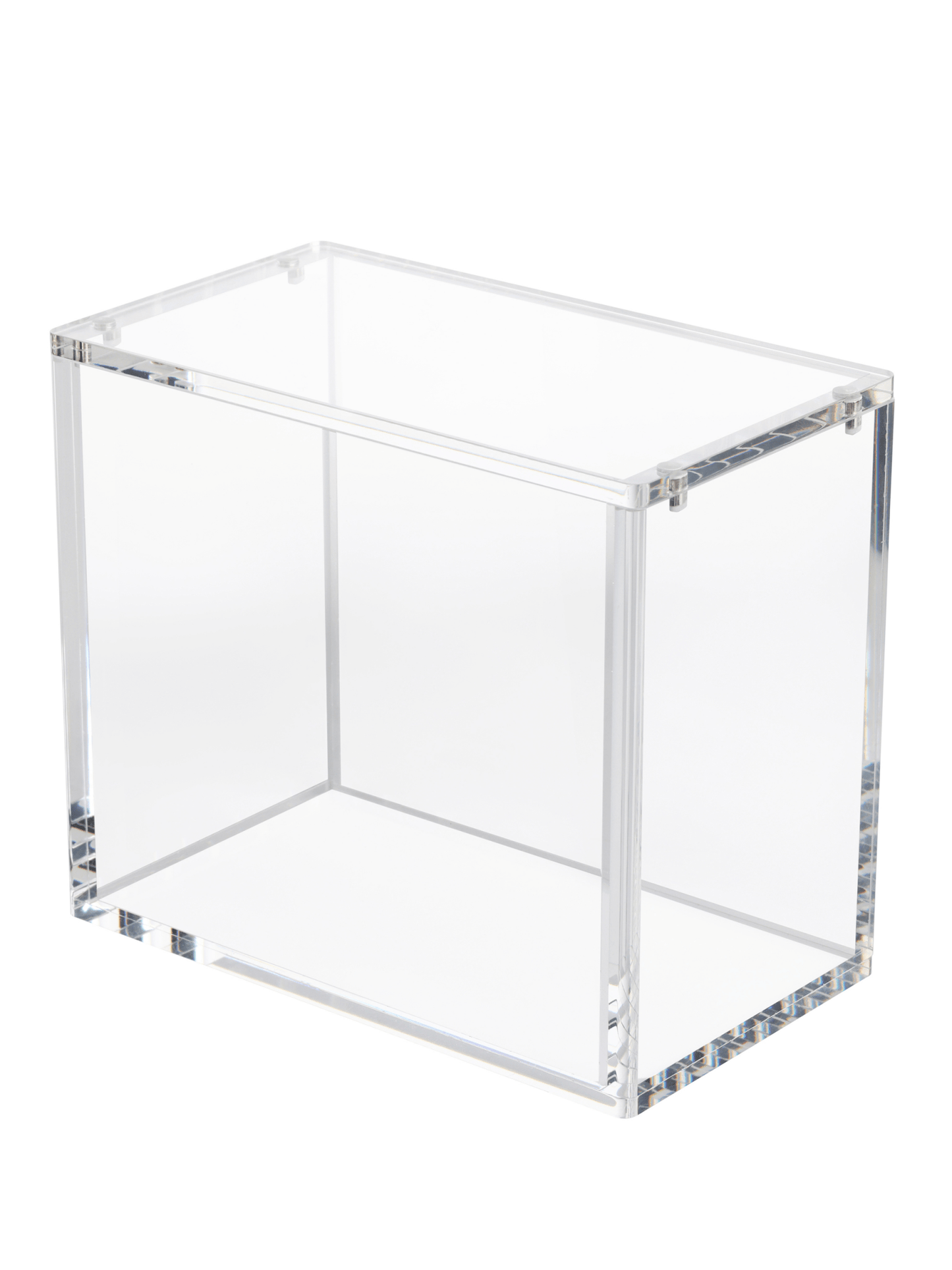 TCG Protectors Pokemon Booster Box Acrylic Display Case product image 5
