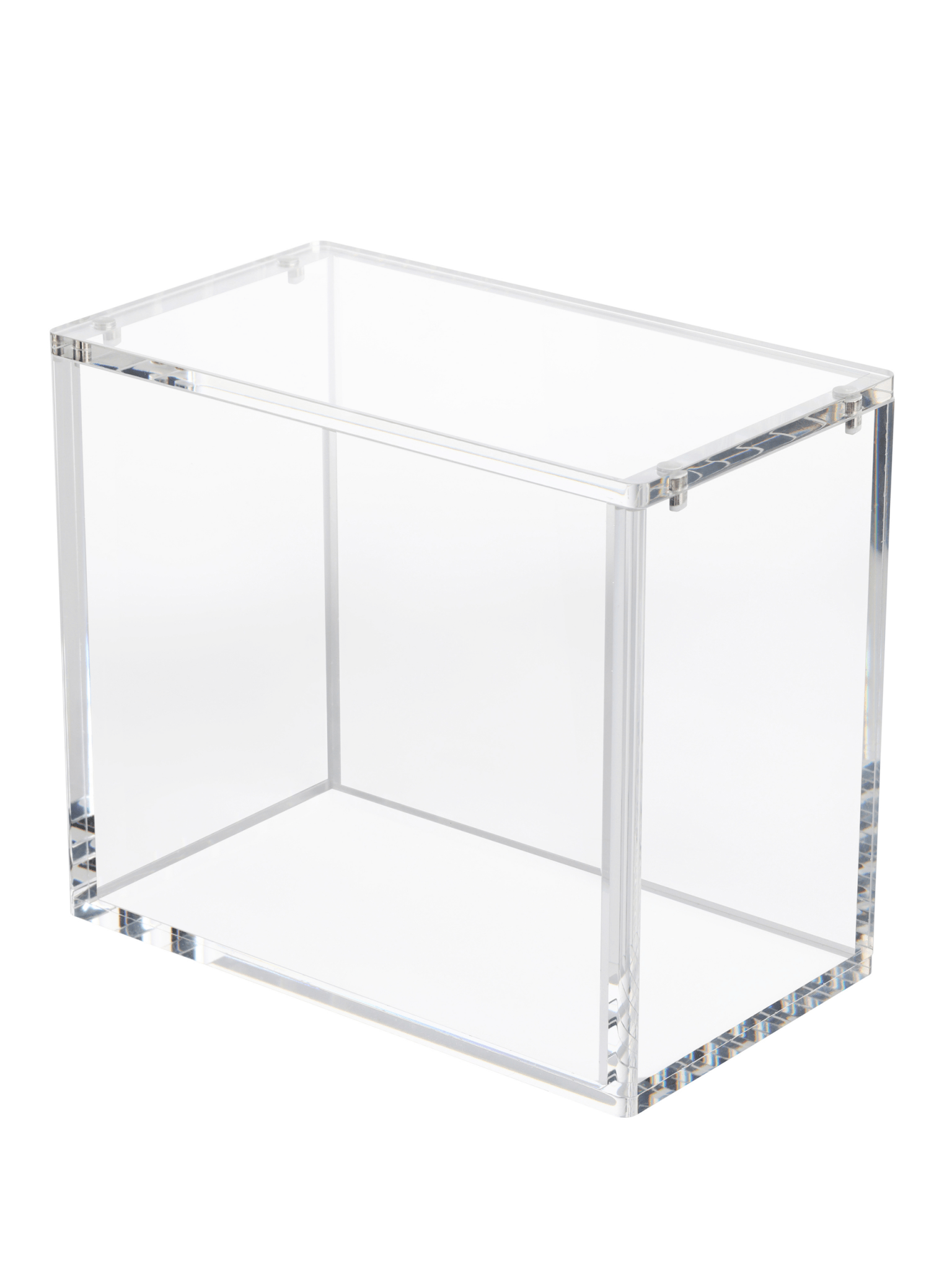 TCG Protectors Pokemon Booster Box Acrylic Display Case product image 5