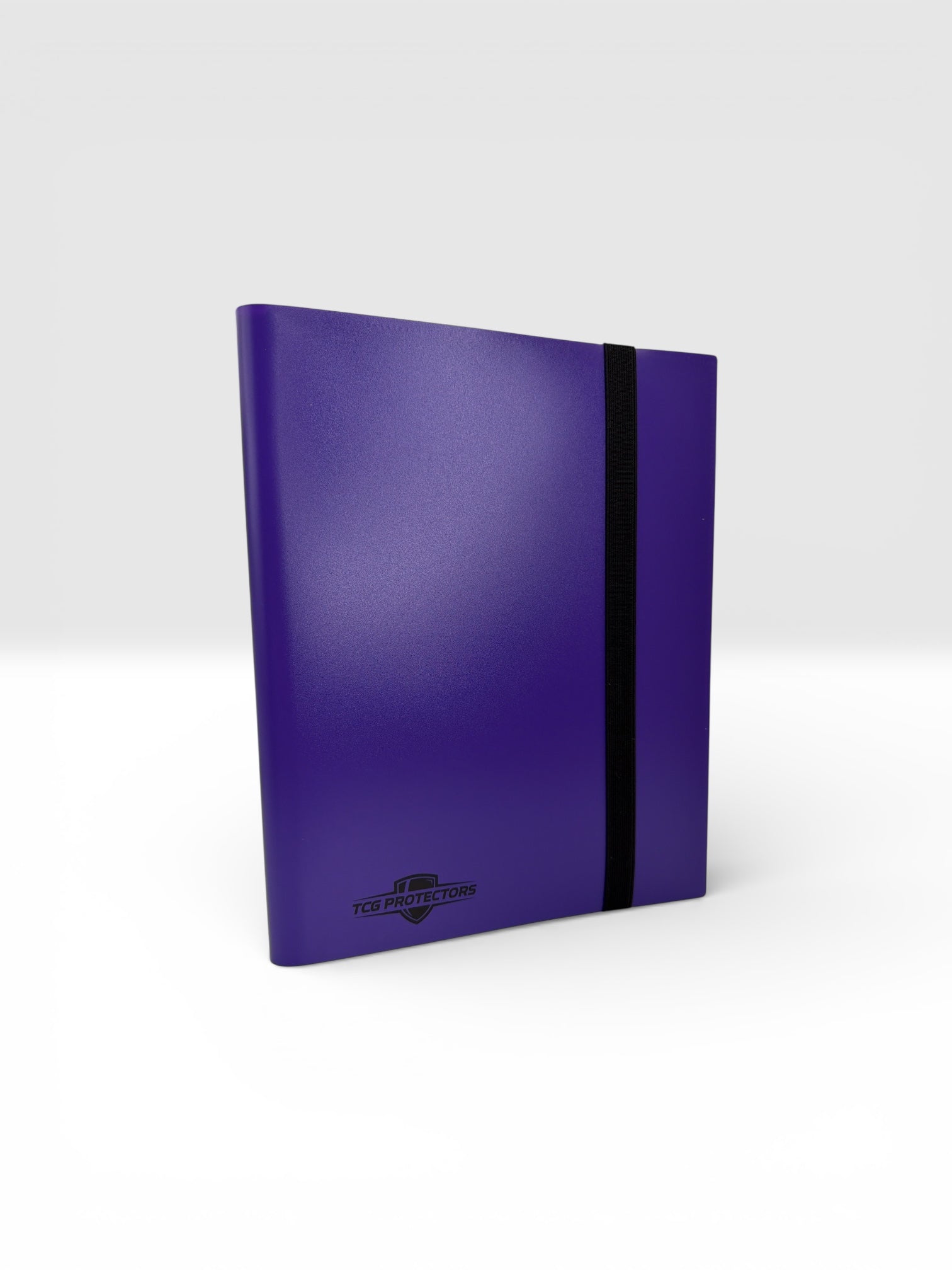 TCG Protectors 9-Pocket Strap Portfolio Binder product image 15