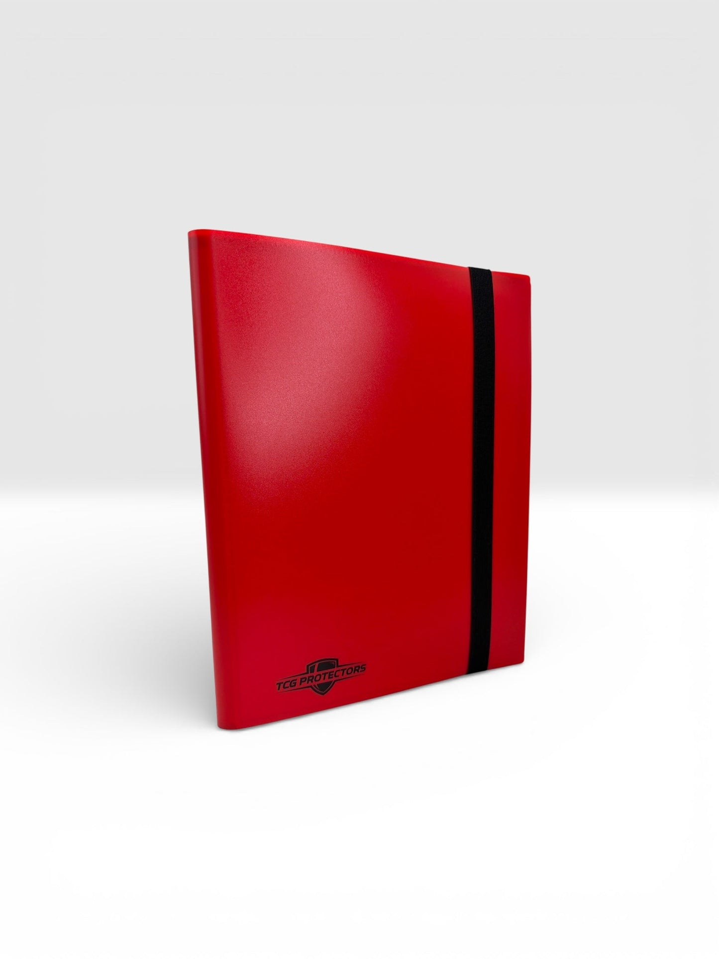 TCG Protectors 9-Pocket Strap Portfolio Binder product image 6