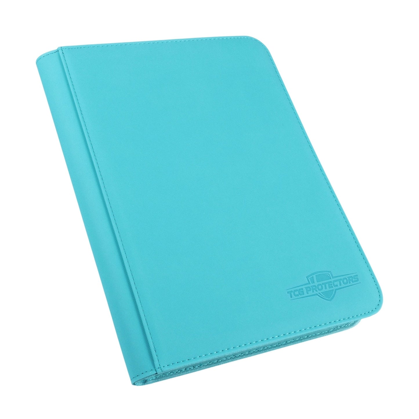 TCG Protectors Premium 9-Pocket Zipper Binder product image 11